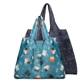 Online shopping for Eco Bags with free worldwide shipping