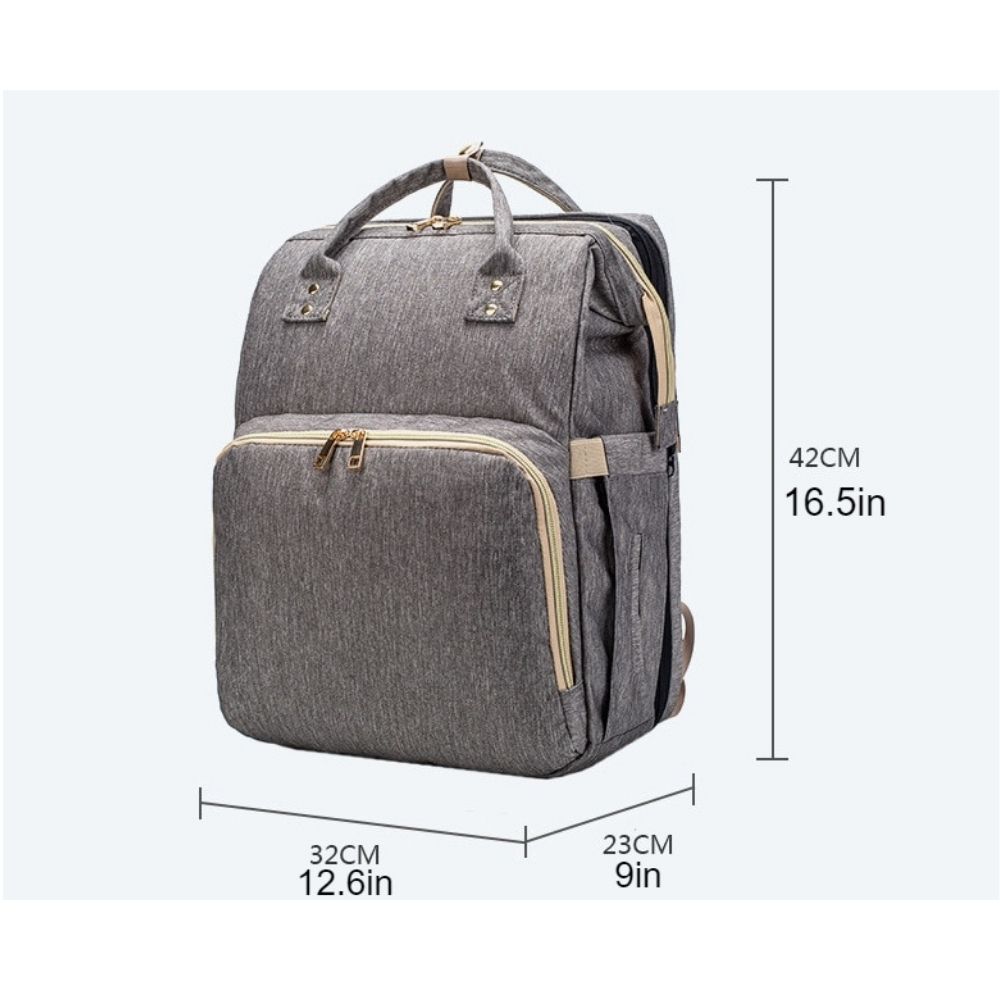 Untitled design (79)