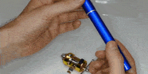 ezgif.com-optimize (10)