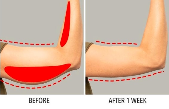 Screen_Shot_2019-07-10_at_2.17.39_AM_600x@2x