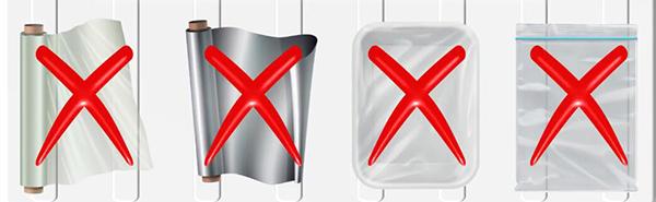 6002-705d86ab07814da8139d25d985a3b37f-1