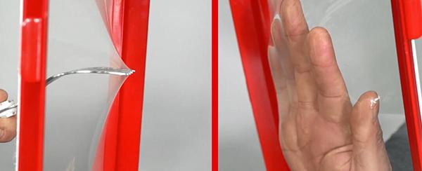 6002-877e51d9972c88b20a0387d65a1e7d5b-1