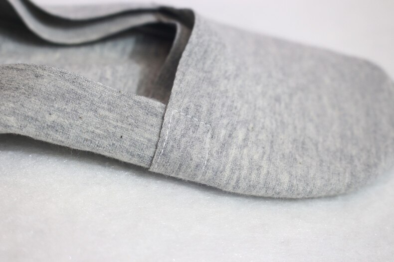 Men's Bamboo Fiber and Cotton Ankle Socks