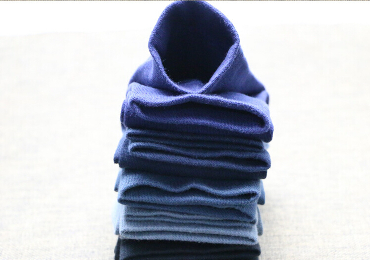 Bamboo Diabetic Socks