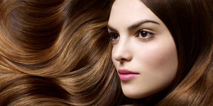 Charcoal Black Bamboo Hair  Soap